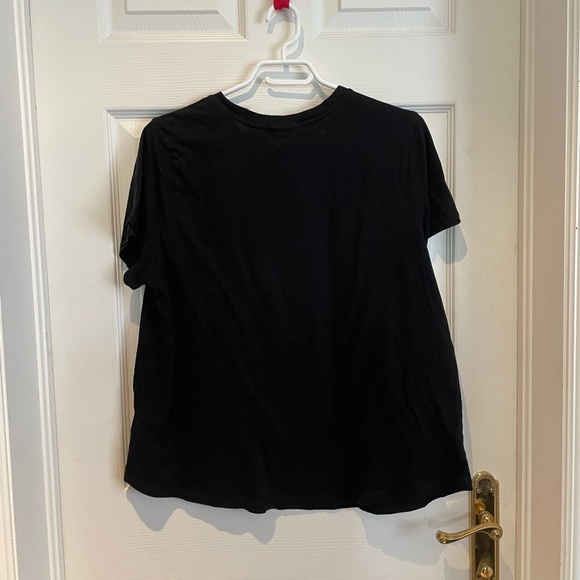 Short sleeve shirt with pocket - Picture 4 of 4